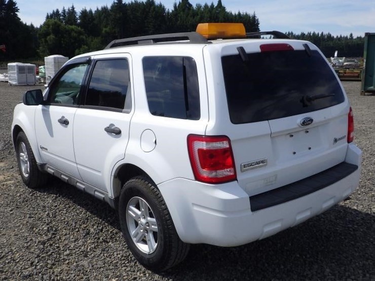 2009-ford-escape-hybrid-image-7