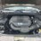 2014-jeep-grand-cherokee-image-17