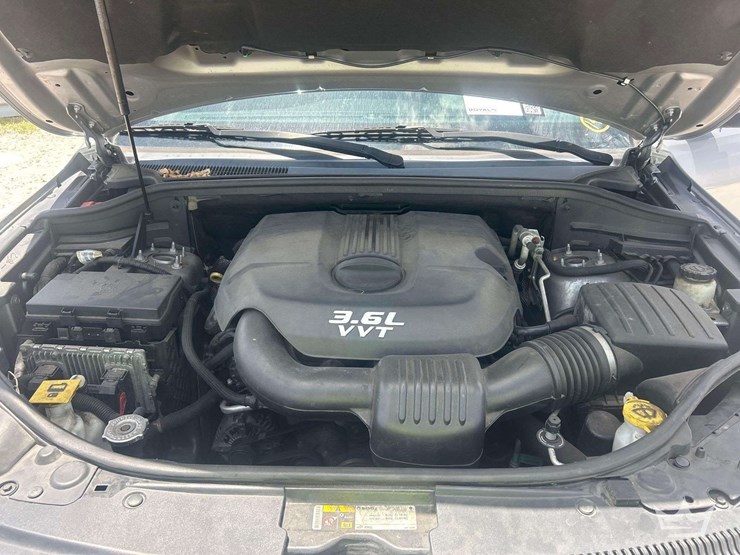 2014-jeep-grand-cherokee-image-17