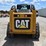 2009-caterpillar-279c-image-10