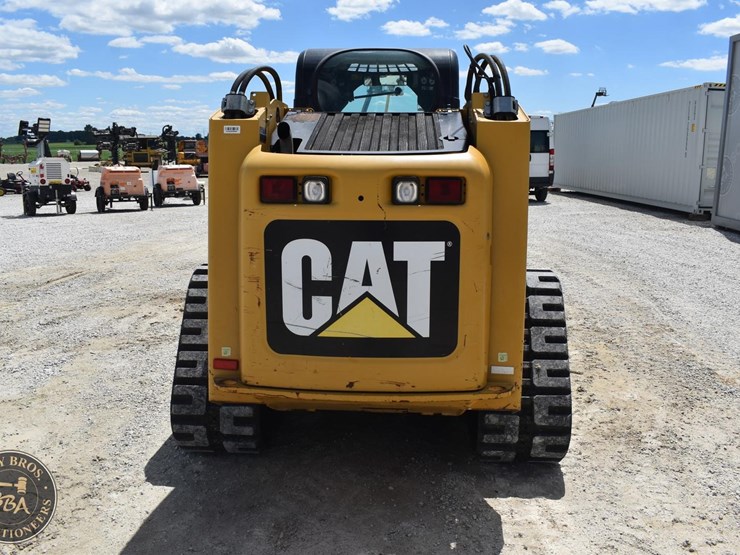 2009-caterpillar-279c-image-10