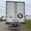 2019-strick-trailer-image-24