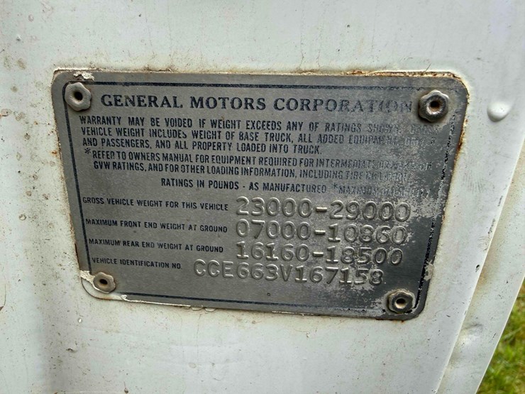 chevrolet-c65-image-21