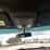 2016-ford-explorer-image-16
