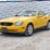 2000-mercedes-benz-slk230-coupe-image-1