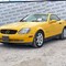southeast-regional-government-&-fleet-auction---day-3-image-5