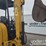 2012-caterpillar-303.5e-cr-image-26