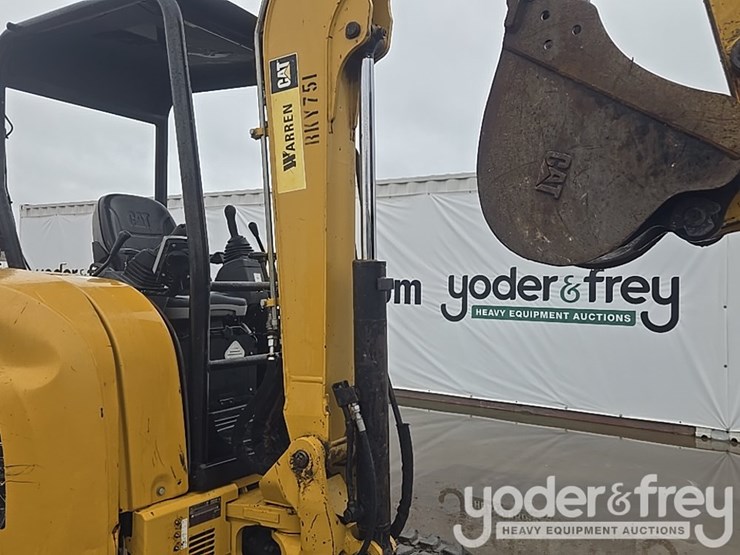 2012-caterpillar-303.5e-cr-image-26