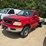 1997-ford-f150-xlt-image-1