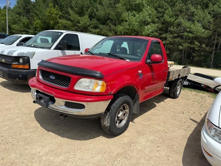 1997-ford-f150-xlt-image-1