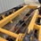 2012-40ft-3pt-hipper/-ridger-image-18