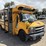 2002-chevrolet-express-3500-image-2