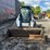 2021-bobcat-t870-image-7