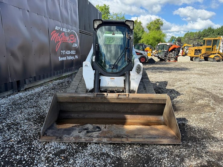 2021-bobcat-t870-image-7
