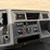 1991-volvo-fe6-image-8