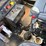 1993-kenworth-w900-image-77