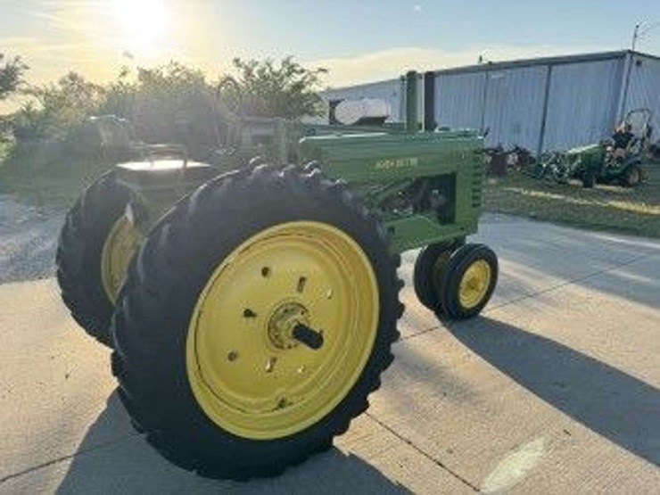 1951-john-deere-a-image-6