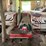 lawn-vac-image-2