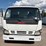 2007-gmc-w3500-image-2