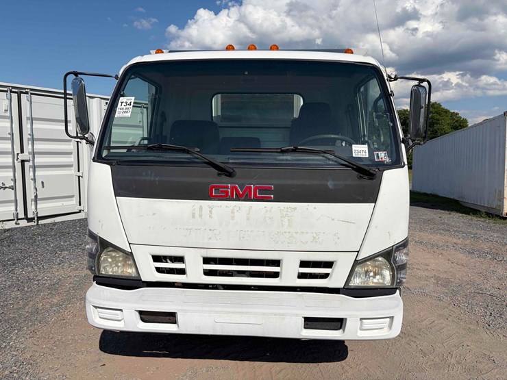 2007-gmc-w3500-image-2