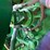 2012-john-deere-9510r-image-35