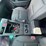 2016-ford-explorer-image-18