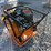 #83-•-pabreak-gas-powered-plate-compactor-image-3