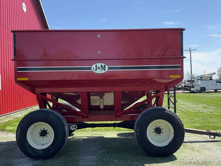 j&m-385sd-image-2