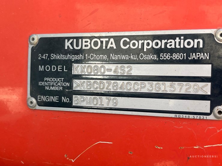 kubota-kx080-4s2-image-14