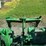 2012-john-deere-7230r-image-55