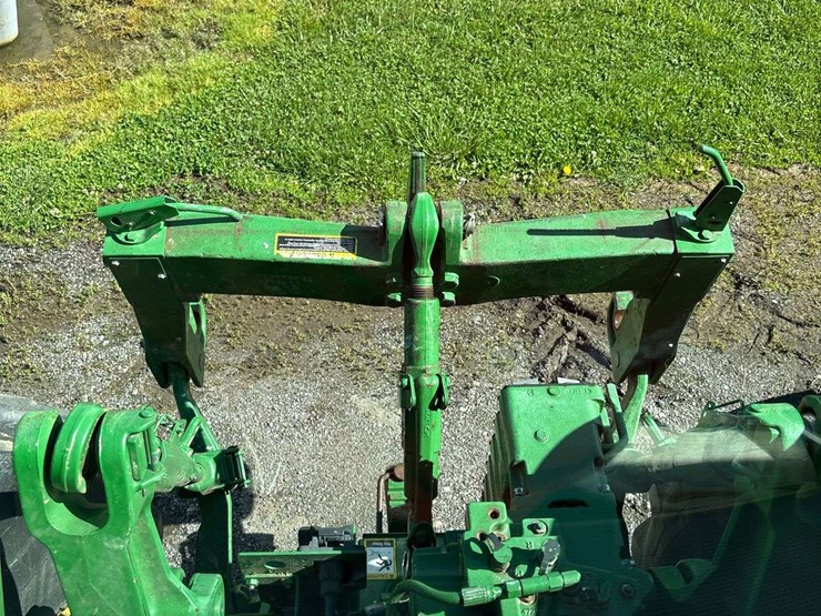 2012-john-deere-7230r-image-55