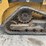 2017-deere-317g-image-10