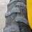 massey-ferguson-50e-image-117