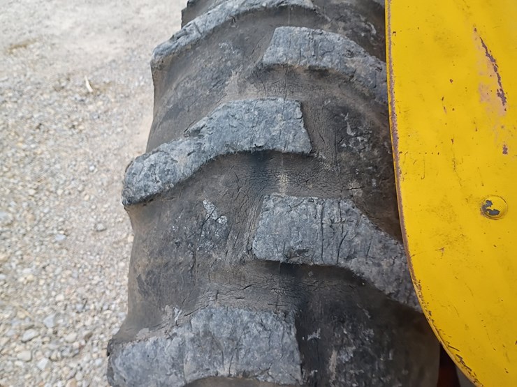 massey-ferguson-50e-image-117