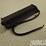 unused-7"-led-light-bars,-12v-60v,-60w,-mounting-brackets-(2-of)-image-5