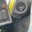 2012-caterpillar-it14g2-image-15