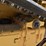 2023-caterpillar-259d3-image-15