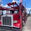 2016-peterbilt-365-image-2