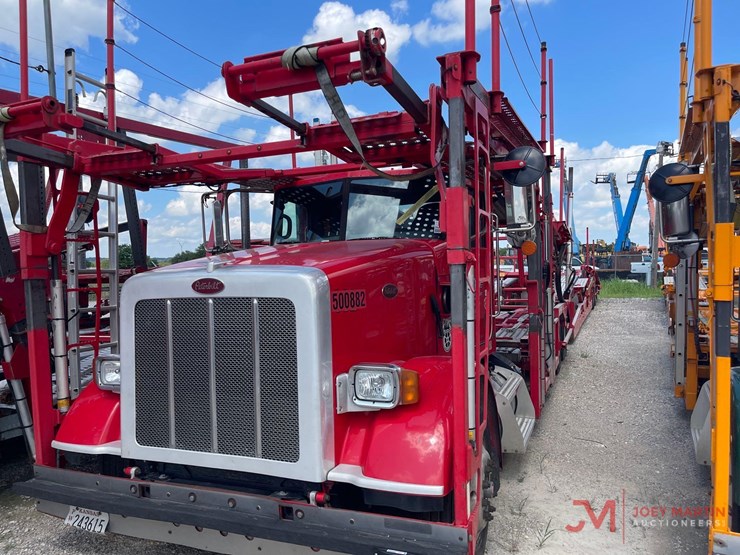 2016-peterbilt-365-image-2