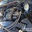 2001-gmc-sonoma-sls-image-20