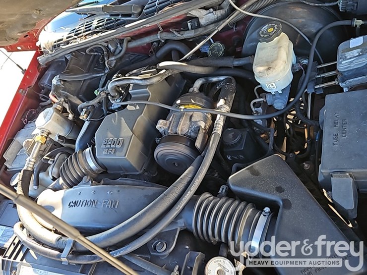 2001-gmc-sonoma-sls-image-20