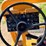 2000-john-deere-6-image-56