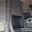 2019-volvo-vnl860-image-43