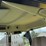 john-deere-4630-image-25