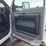 2013-ford-f450-image-52