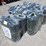 oil-drums-30l-(qty.5)-image-1