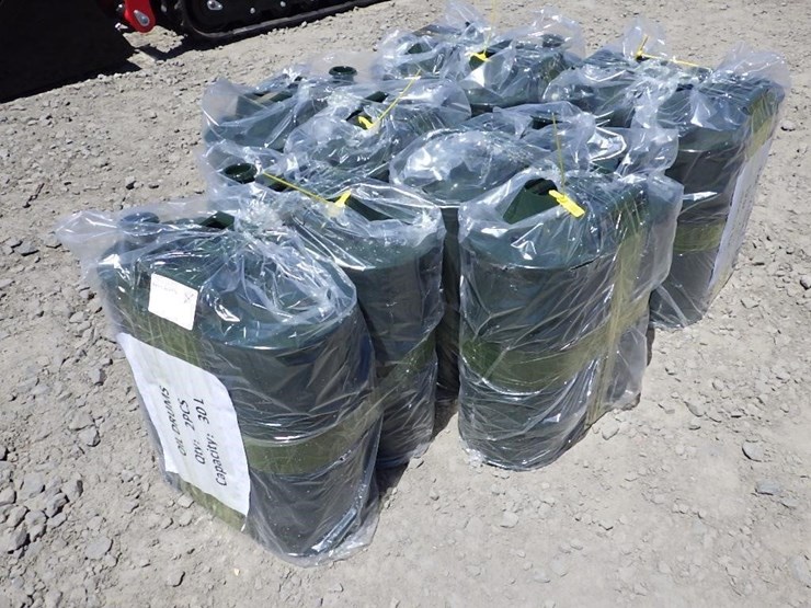oil-drums-30l-(qty.5)-image-1