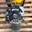 wacker-neuson-bs60-4as-image-7