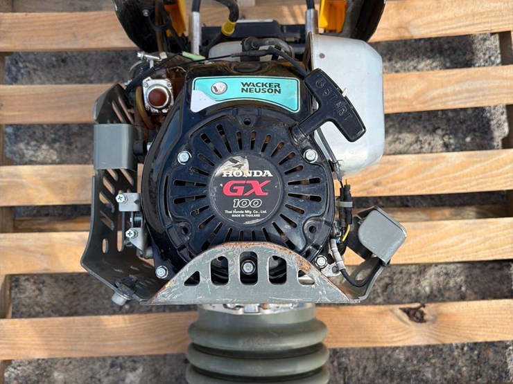 wacker-neuson-bs60-4as-image-7