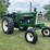 1963-oliver-1600-image-9